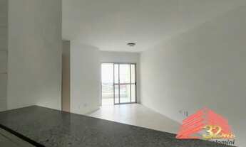 Imagem 6: APARTAMENTO LOCAÇÃO MOOCA 80 M 3 DORMITÓRIOS 2 SUÍTES 2 VAGAS, VARANDA, LAZER COMPLETO