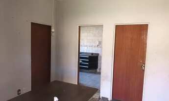 Imagem 3: Casa para Locação em Ribeirão das Neves, São Pedro, 3 dormitórios, 1 banheiro, 4 vagas