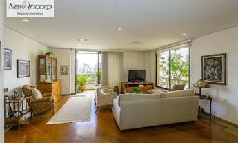 Imagem 4: Excelente, 200 m² , vista panorâmica