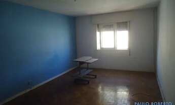 Imagem 4: CASA ASSOBRADADA - MOEMA ÍNDIOS - SP