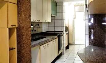 Imagem 7: Recife - Apartamento Padrão - Boa Viagem