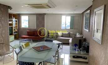 Imagem 6: Apartamento para Locação no bairro da Saúde