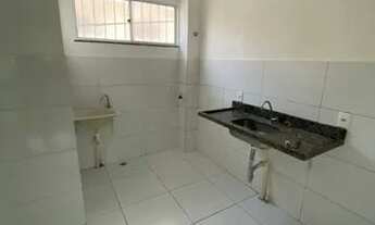 Imagem 4: ALUGO APP VIDA NOVA SOBRADO