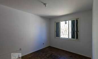 Imagem 5: Apartamento para Aluguel - Partenon, 2 Quartos, 74 m2