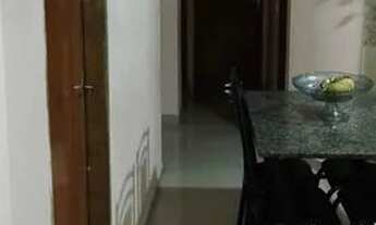 Imagem 7: Casa Cidade Continental