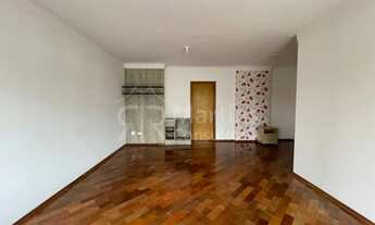 Imagem 2: Apartamento no bairro Silveira em Santo André