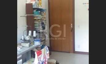 Imagem 3: Apartamento para Venda - 43.76m², 1 dormitório, 1 vaga - Intercap