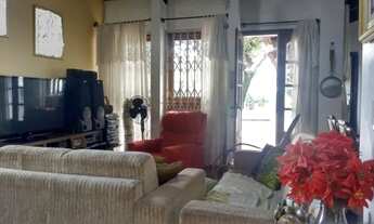 Imagem 6: Casa para Venda - 320m², 3 dormitórios, sendo 1 suites, 4 vagas - Cristal