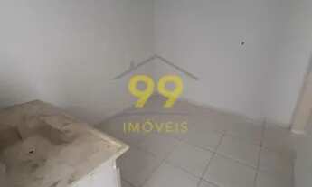 Imagem 4: Casa para locação Av. Sabará - R$ 800,00