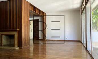 Imagem 7: Casa Comercial com 7 salas para venda ou locação no Jd das Paineiras Campinas