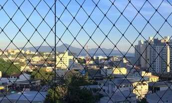 Imagem 2: Apartamento para venda possui 83 metros quadrados com 2 quartos em Campinas - São José - S