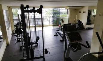 Imagem 7: Super oportunidade no Village Sun para você morar em plena Doca de Souza Franco