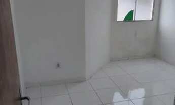 Imagem 3: Casa 1/4, aluguel 650