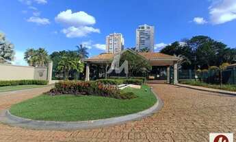 Imagem 4: Terreno (terreno em condominio fechado) , portaria 24hs, lazer, em condomínio fechado