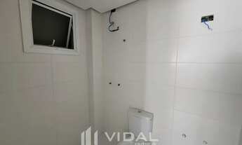 Imagem 4: Tramandaí - Apartamento Padrão - Centro