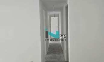 Imagem 7: Apartamento Recém entregue - Tatuapé