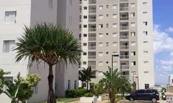 Imagem: Apartamento para aluguel com 70 metros quadrados