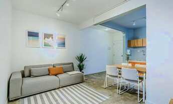 Imagem 5: IBT 721 Apto 42631