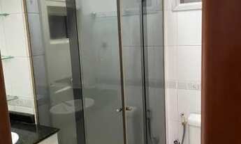 Imagem 4: Plaza del Reu Ap 2 qts