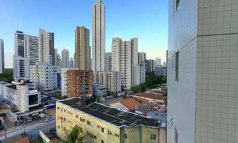 Imagem 6: Alugo Edf Arvoredo em Boa Viagem