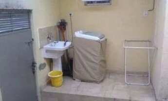 Imagem 4: SOBRADO - PARQUE DAS NAÇÕES - SP