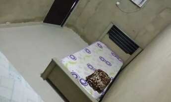 Imagem 7: Casa a venda (leia a descrição