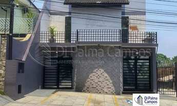 Imagem: Predio Comercial para alugar na Vila Prudente