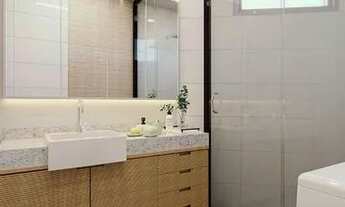 Imagem 4: Apartamento com 2 dormitórios à venda, 66 m² por R$ 751.500 - Jardim Camburi - Vitória/ES