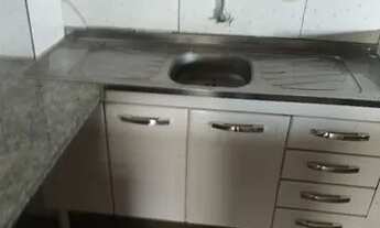 Imagem 2: Casas Casa com 3 dormitórios