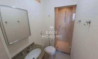 Imagem 14: 02 QUARTOS, andar ALTO, próximo ao METRÔ e PRAIA, à venda, 78 m² por R$ 1.200.000 - Leblon