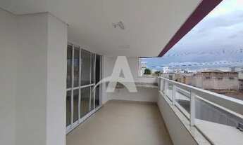 Imagem 6: Aluguel Apartamento NOVO MUNDO