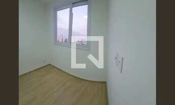 Imagem 3: Apartamento para Aluguel - Vila Prudente, 2 Quartos, 45 m2