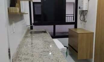 Imagem 4: Atlantic Tower Residence- Atalaia