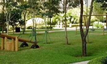 Imagem 7: APARTAMENTO - CIDADE JARDIM - SP