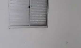 Imagem 2: Alugo Apartamento 2 dormitórios no Altos do Ipanema Sorocaba-sp