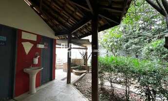 Imagem 4: EXCELENTE IMÓVEL RESIDENCIAL OU COMERCIAL NO BAIRRO SANTA PAULA!