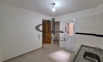 Imagem 4: Venda Apartamento Sao Caetano do Sul Santa Maria Ref: 38679