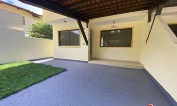 Imagem 2: Sobrado Comercial Condominío Fechado