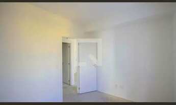 Imagem 2: Apartamento à Venda - Santo Amaro , 1 Quarto, 46 m2