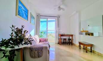 Imagem 7: APARTAMENTO RESIDENCIAL em SALVADOR - BA, ONDINA