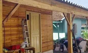 Imagem 2: Casa Vila Nova Novo Hamburgo