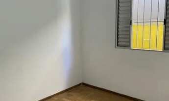 Imagem 3: LOCAÇÃO RESIDENCIAL