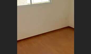 Imagem 5: More na região Bairro Capucho