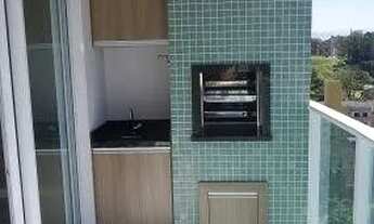 Imagem 3: APARTAMENTO no ANITA GARIBALDI com 3 quartos para LOCAÇÃO, 127 m²