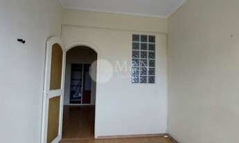 Imagem 5: Oportunidade venda de apartamento em frente facudade Mackenzie 01 dormitorio