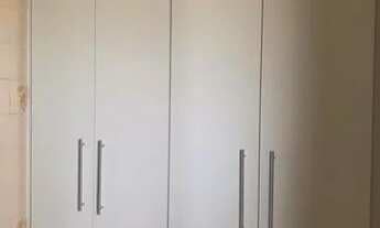 Imagem 4: Apartamento para Aluguel - Freguesia do Ó, 2 Quartos, 65 m2