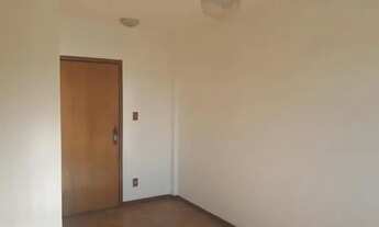 Imagem 3: Oportunidade está no bairro do Méier, no Rio de Janeiro!