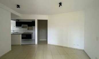 Imagem 4: Apartamento para locação na Praça do Habbis com 2 dormitóríos!!