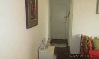 Imagem 11: Venda Residential / Apartment Belo Horizonte MG