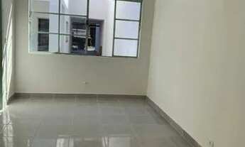 Imagem 7: CASA RESIDENCIAL em SÃO PAULO - SP, ALTO DA MOOCA